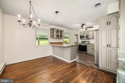 48 New Road, Elverson, PA 19520 - Photo 8
