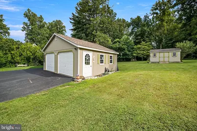 48 New Road, Elverson, PA 19520 - Photo 28