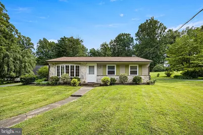 48 New Road, Elverson, PA 19520 - Photo 4