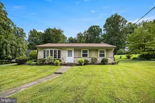 48 New Rd, Elverson, PA 19520 - Photo 4
