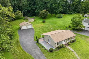 48 New Rd, Elverson, PA 19520 - Photo 1