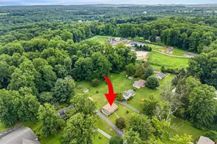 48 New Rd, Elverson, PA 19520 - Photo 30