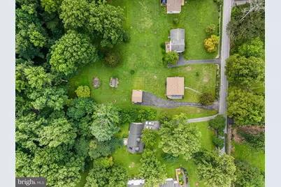 48 New Road, Elverson, PA 19520 - Photo 32
