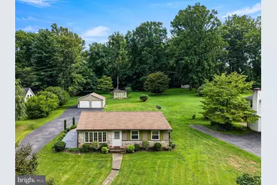 48 New Road, Elverson, PA 19520 - Photo 2