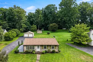 48 New Rd, Elverson, PA 19520 - Photo 2