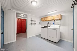48 New Rd, Elverson, PA 19520 - Photo 22