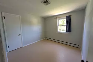 1320 Green Tree Ln, West Chester, PA 19380 - Photo 16