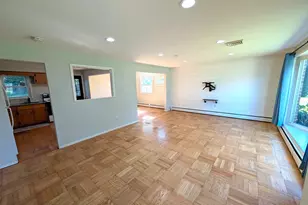 1320 Green Tree Ln, West Chester, PA 19380 - Photo 6
