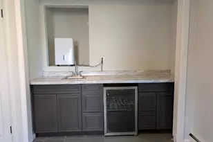1320 Green Tree Ln, West Chester, PA 19380 - Photo 28