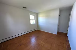 1320 Green Tree Ln, West Chester, PA 19380 - Photo 18