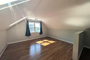 1320 Green Tree Ln, West Chester, PA 19380 - Photo 22