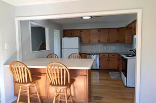 1320 Green Tree Ln, West Chester, PA 19380 - Photo 10