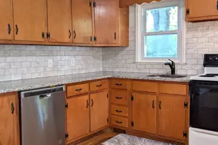1320 Green Tree Ln, West Chester, PA 19380 - Photo 14