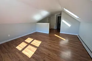 1320 Green Tree Ln, West Chester, PA 19380 - Photo 24