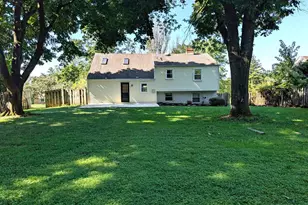 1320 Green Tree Ln, West Chester, PA 19380 - Photo 32