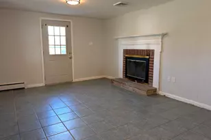 1320 Green Tree Ln, West Chester, PA 19380 - Photo 26