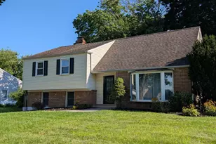 1320 Green Tree Ln, West Chester, PA 19380 - Photo 2