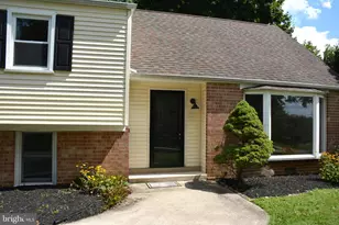 1320 Green Tree Ln, West Chester, PA 19380 - Photo 4