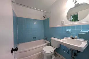 1320 Green Tree Ln, West Chester, PA 19380 - Photo 20