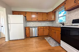 1320 Green Tree Ln, West Chester, PA 19380 - Photo 12