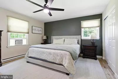 401 Fairville Road, Chadds Ford, PA 19317 - Photo 26
