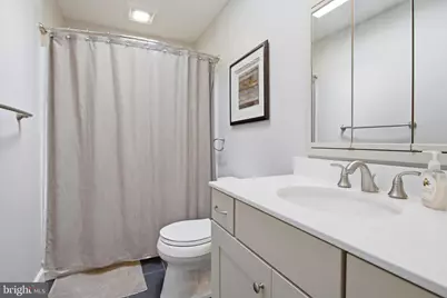 401 Fairville Road, Chadds Ford, PA 19317 - Photo 28