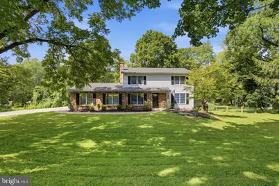 401 Fairville Road, Chadds Ford, PA 19317 - Photo 1