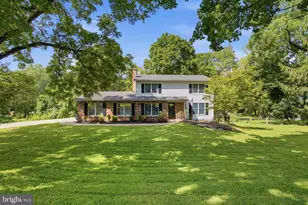 401 Fairville Rd, Chadds Ford, PA 19317 - Photo 1