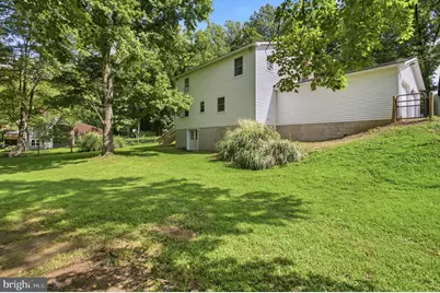 401 Fairville Road, Chadds Ford, PA 19317 - Photo 46