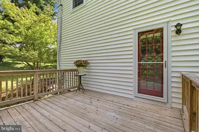 401 Fairville Road, Chadds Ford, PA 19317 - Photo 6