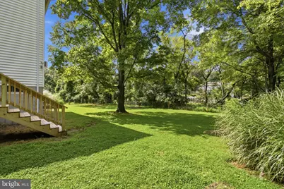 401 Fairville Road, Chadds Ford, PA 19317 - Photo 42