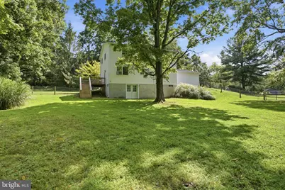 401 Fairville Road, Chadds Ford, PA 19317 - Photo 48