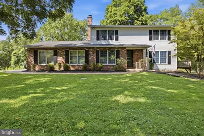 401 Fairville Road, Chadds Ford, PA 19317 - Photo 2