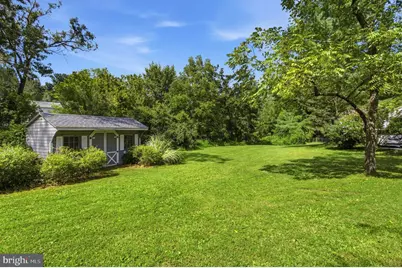401 Fairville Road, Chadds Ford, PA 19317 - Photo 44