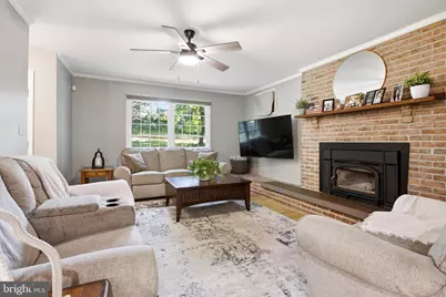 401 Fairville Road, Chadds Ford, PA 19317 - Photo 22