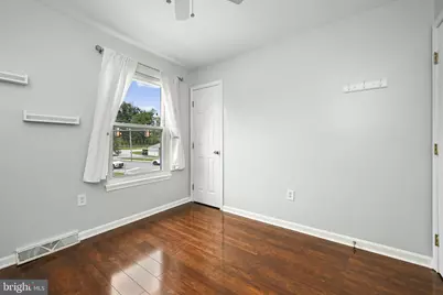 10 Terry Court, Downingtown, PA 19335 - Photo 16
