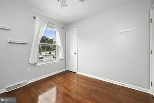 10 Terry Ct, Downingtown, PA 19335 - Photo 16
