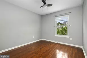 10 Terry Ct, Downingtown, PA 19335 - Photo 14
