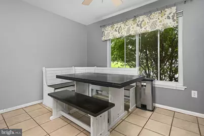 10 Terry Court, Downingtown, PA 19335 - Photo 8