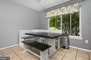10 Terry Ct, Downingtown, PA 19335 - Photo 8