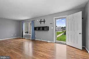 10 Terry Ct, Downingtown, PA 19335 - Photo 4