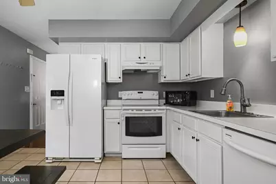 10 Terry Court, Downingtown, PA 19335 - Photo 6