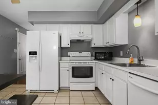 10 Terry Ct, Downingtown, PA 19335 - Photo 6