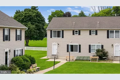 10 Terry Court, Downingtown, PA 19335 - Photo 2