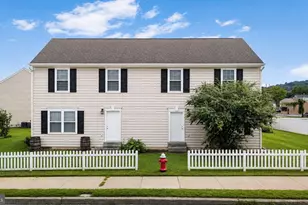 10 Terry Ct, Downingtown, PA 19335 - Photo 1