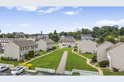 10 Terry Court, Downingtown, PA 19335 - Photo 22