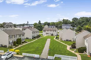 10 Terry Ct, Downingtown, PA 19335 - Photo 22