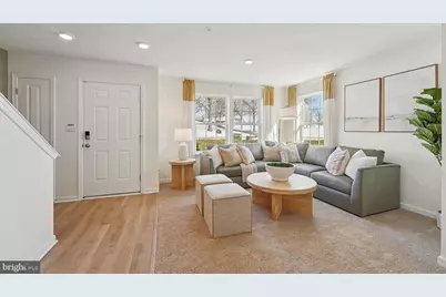 514 Lyanna Way, Downingtown, PA 19335 - Photo 28