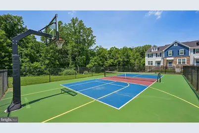 514 Lyanna Way, Downingtown, PA 19335 - Photo 50