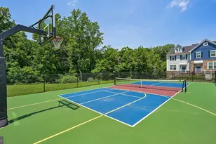 514 Lyanna Way, Downingtown, PA 19335 - Photo 50